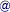 �� 