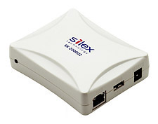 USB�f�o�C�X���i�֗̕��������̂܂܍����l�b�g���[�N�ŁIUSB�f�o�C�X�T�[�o�[
