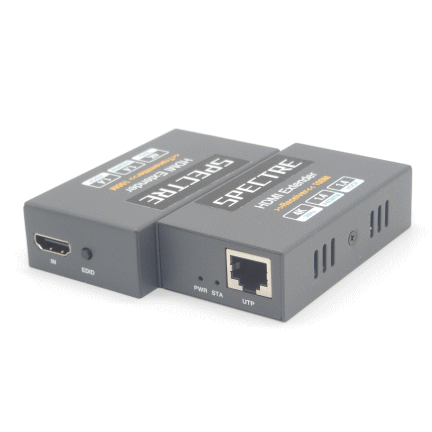 POC-104K
