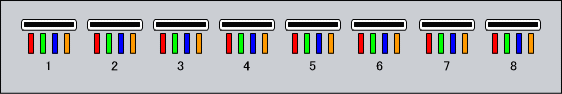 SDD-800@^[Qbg