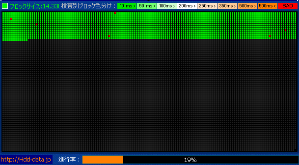 HDDRs[AsǃZN^f[^eNjJZ^[hdd̏fft[\tgHDD-ScangpC[W}łB