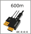 HDMI300܂ŐL΂P[uHMA02V[YBRlN^E\ŕzǂyXB