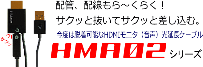 HDMǏP[uBzǁAzyXAE\HDMIj^P[ugl`OQV[Y