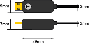 HDMIP[uHMA02V[ỸvOTCY