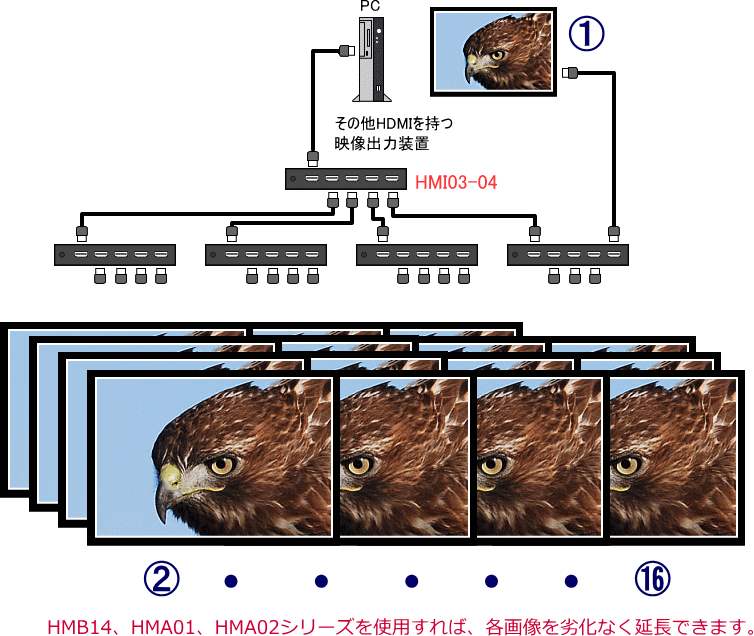 zHI03-042ĩJXP[h\