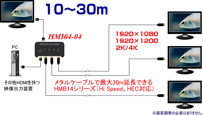 zHI03-042ĩJXP[h\