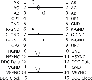 P[usATC}