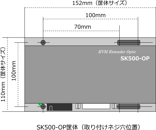 sk500-op➑̃TCYƎt˂ʒu