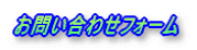 ₢킹tH[